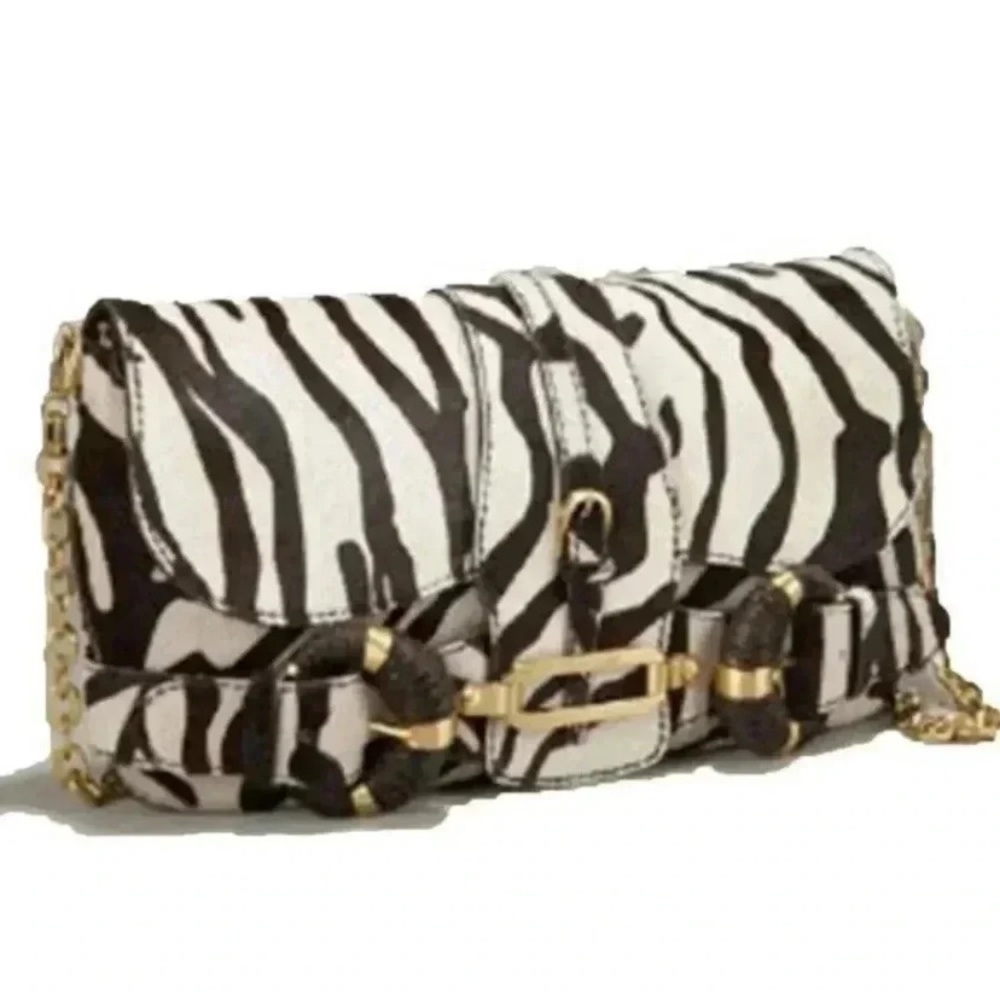 Jimmy Choo bag